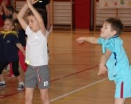 IMG_2321.JPG