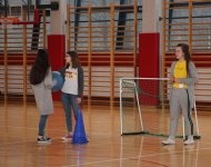 IMG_2326.JPG