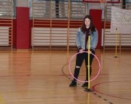 IMG_2327.JPG