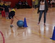IMG_2330.JPG