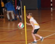IMG_2333.JPG