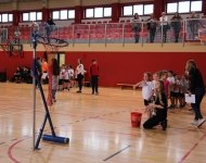 IMG_2341.JPG