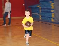 IMG_2345.JPG