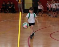 IMG_2351.JPG