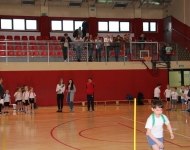 IMG_2353.JPG