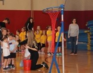 IMG_2354.JPG
