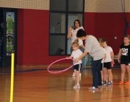 IMG_2356.JPG
