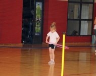 IMG_2358.JPG