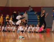 IMG_2364.JPG
