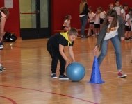 IMG_2365.JPG