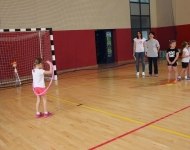 IMG_2370.JPG