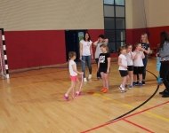 IMG_2371.JPG