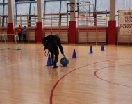 IMG_2374.JPG