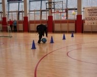 IMG_2375.JPG
