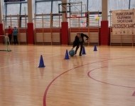 IMG_2379.JPG