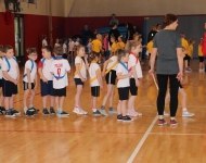 IMG_2382.JPG