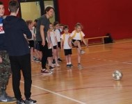 IMG_2384.JPG
