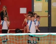 IMG_2394.JPG