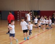 IMG_2395.JPG