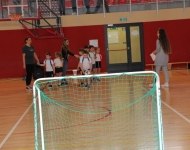 IMG_2397.JPG