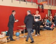 IMG_2410.JPG