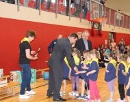 IMG_2416.JPG