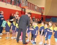 IMG_2418.JPG