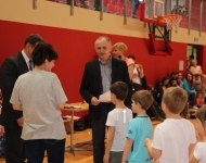 IMG_2424.JPG