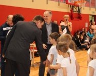 IMG_2425.JPG