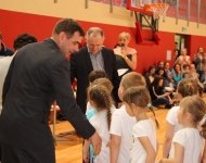 IMG_2426.JPG