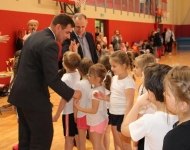 IMG_2427.JPG