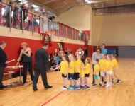 IMG_2429.JPG