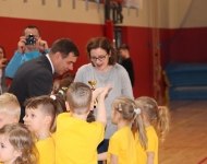 IMG_2436.JPG