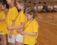 IMG_2439.JPG