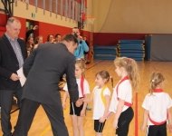IMG_2445.JPG