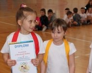 IMG_2447.JPG