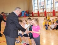 IMG_2454.JPG