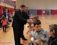 IMG_2460.JPG