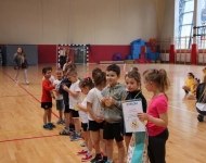 IMG_2463.JPG