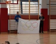 IMG_2464.JPG