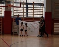 IMG_2465.JPG