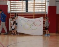 IMG_2466.JPG