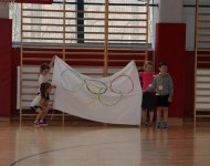 IMG_2467.JPG
