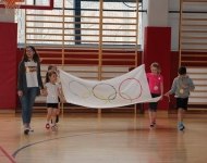 IMG_2468.JPG