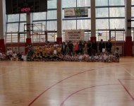 IMG_2472.JPG
