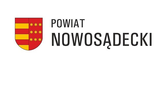 Starosta ma dobre informacje dla mieszkańców Powiatu