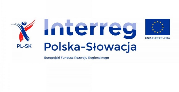 Informacja dot. wydłużenie trzeciego naboru wniosków o dofinansowanie mikroprojektów w ramach Programu Współpracy Transgranicznej Interreg V-A Polska-Słowacja 2014-2020