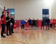 IMG_20190406_092053.jpg