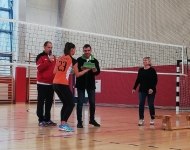 IMG_20190406_155221.jpg