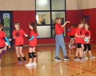 IMG_2528.JPG